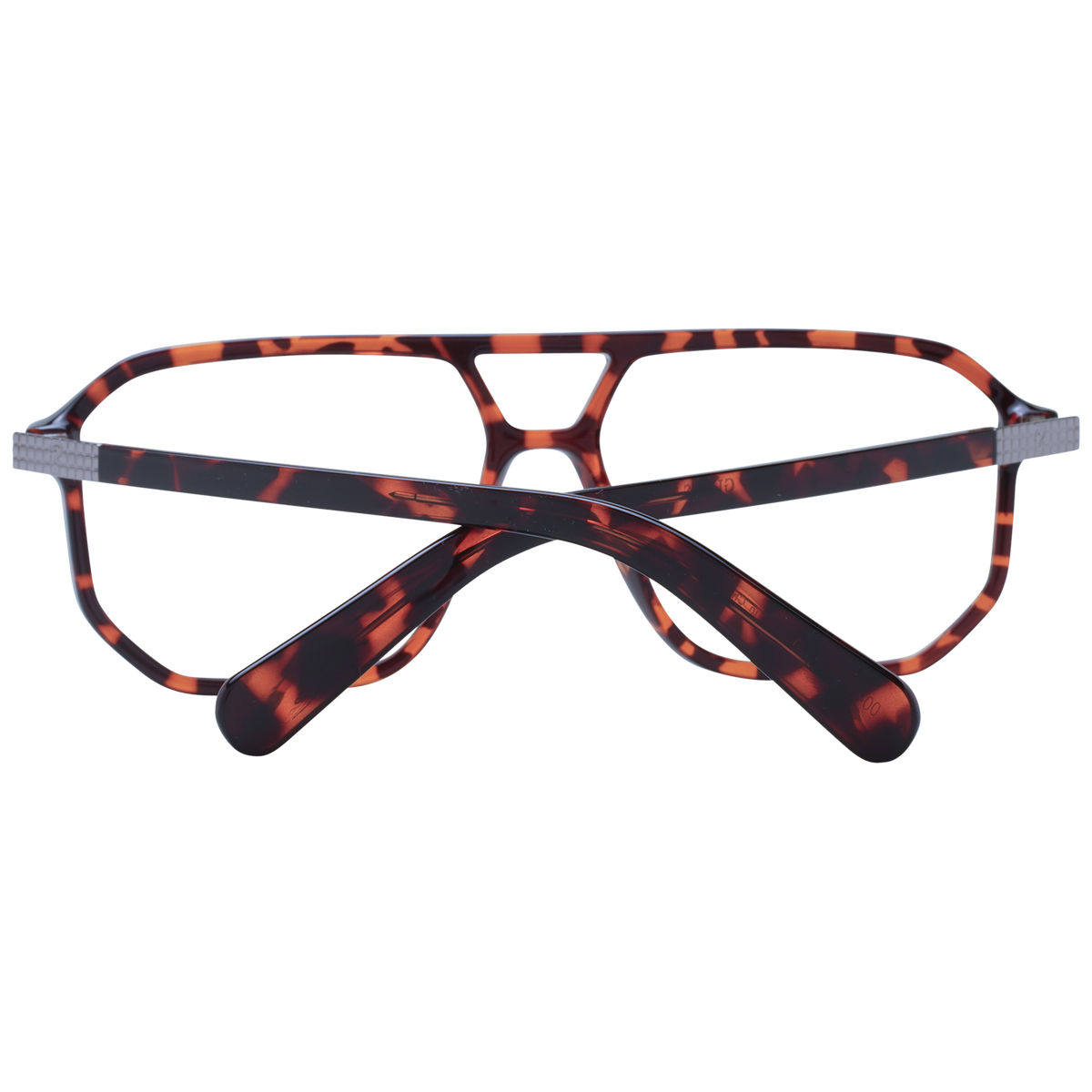 GUESS EYEWEAR GUESS GU8252 57052 Brille – Seitenansicht