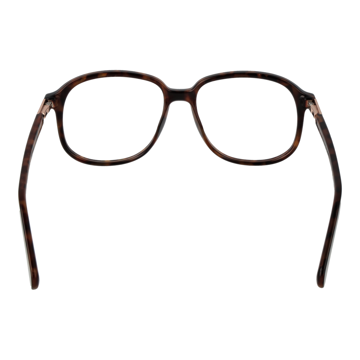 GUESS GU8255 53053 Brille von GUESS EYEWEAR – Seitenansicht