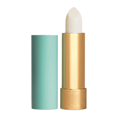 GUCCI GUCCI Lip Balm 1 Lippenbalsam Pflege Kosmetik