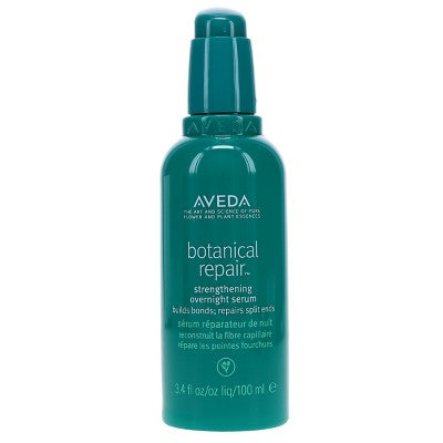 AVEDA AVEDA Bot Repair Overnight Serum Nachtpflege Serum zur Reparatur
