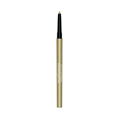 bareMinerals Mineralist Eyeliner Diamond
