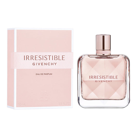 GIVENCHY GIVENCHY Irresistible Very Floral Eau de Parfum 80 ml Kosmetik