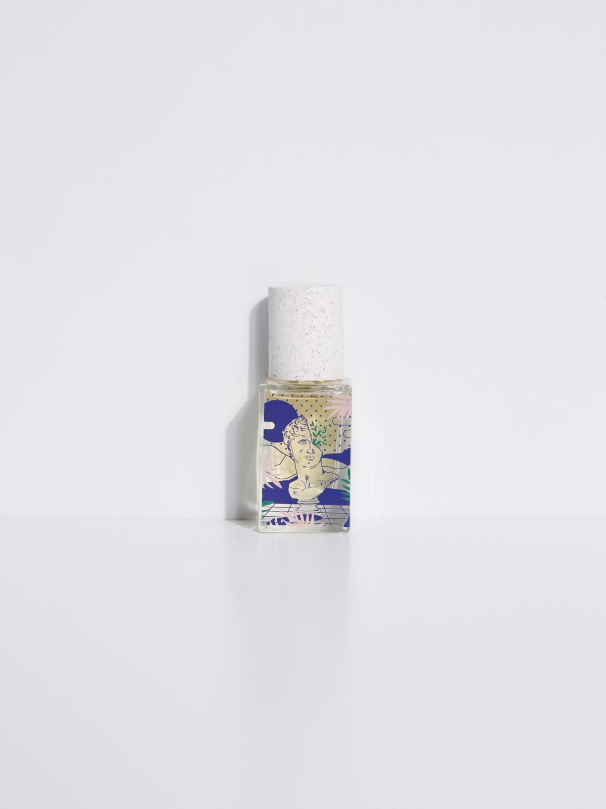 Maison Matine Hasard Bazar Eau de Parfum 15 ml