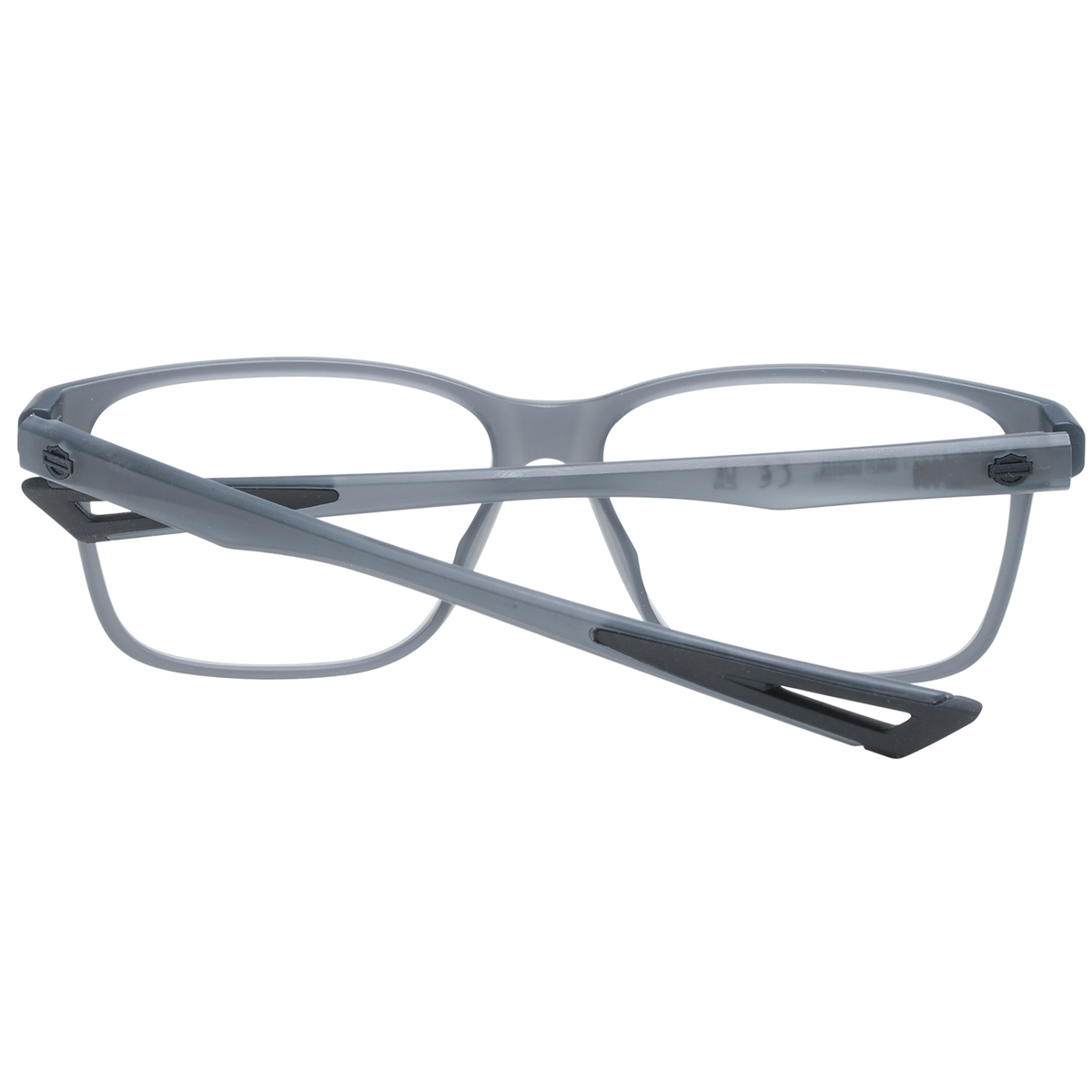 HARLEY DAVIDSON EYEWEAR Harley-Davidson Eyewear HD0879 56020 Brille – Seitenansicht