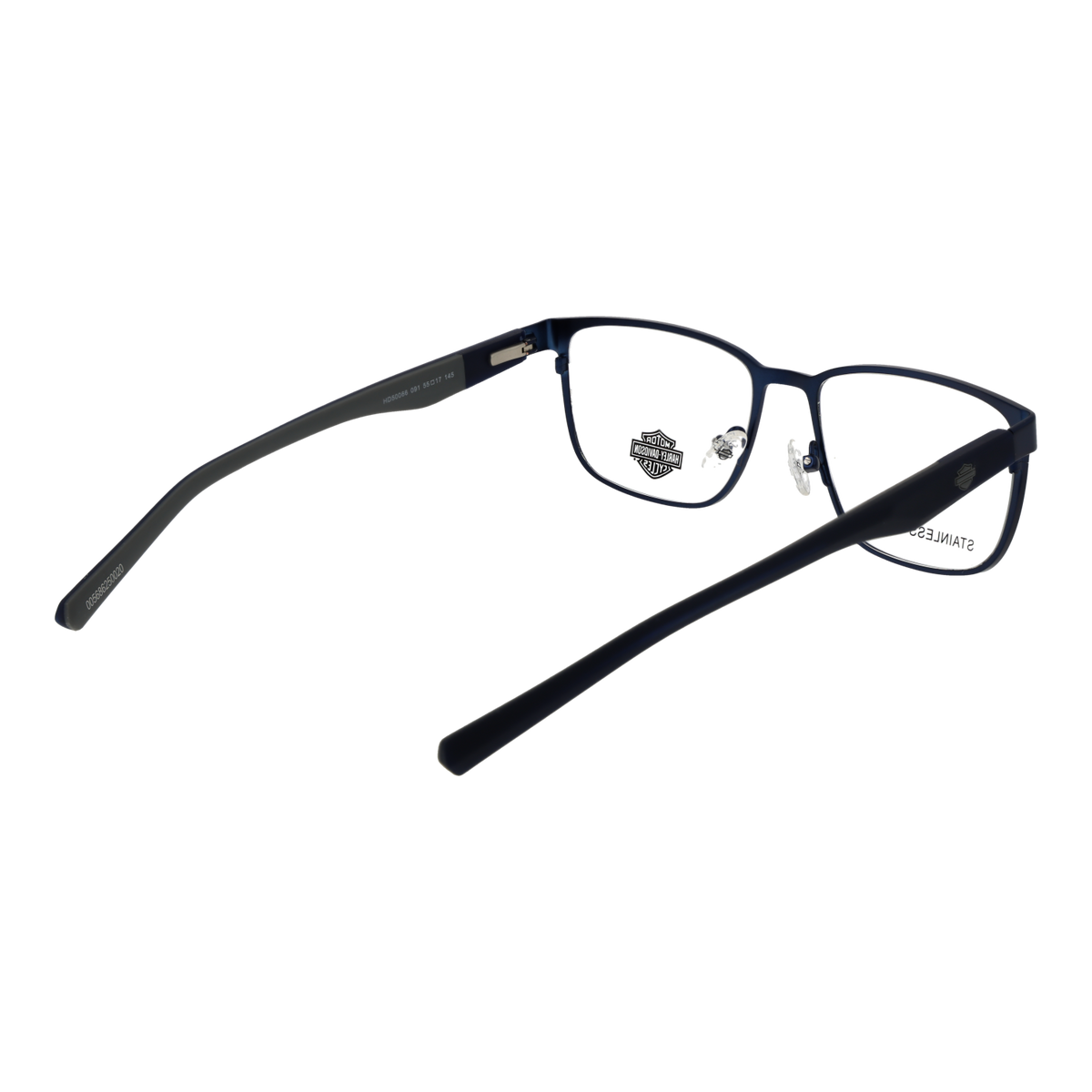 HARLEY-DAVIDSON MOD. HD50066 55091