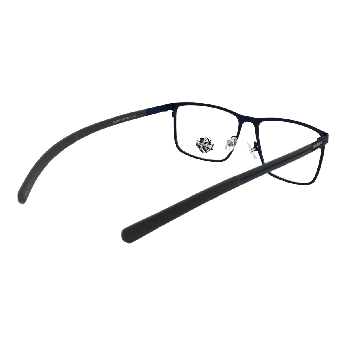 HARLEY-DAVIDSON MOD. HD50071 57091