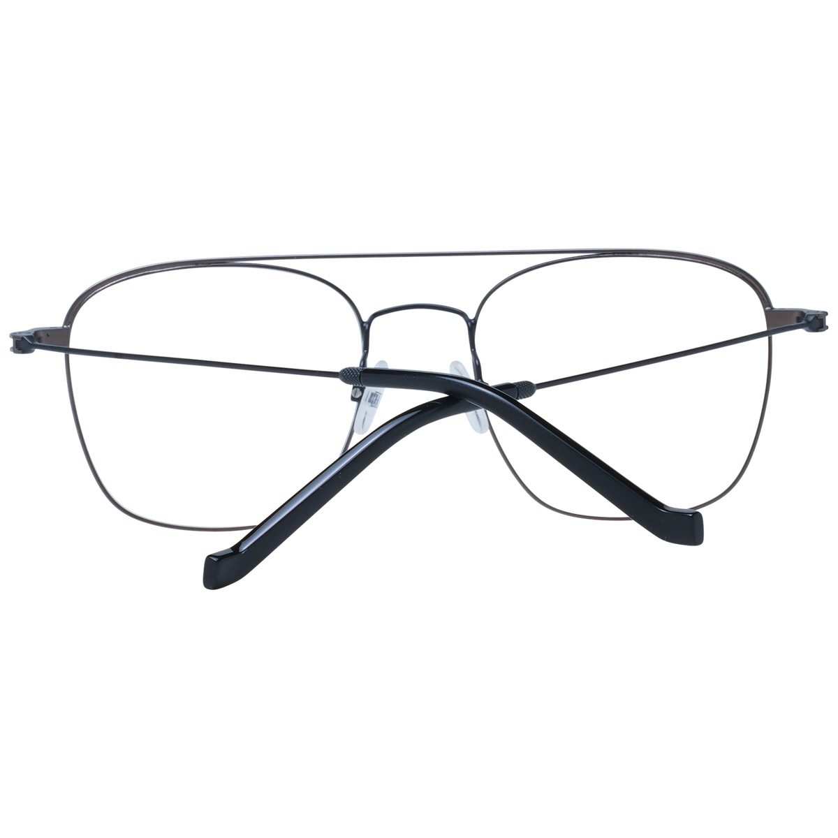 HACKETT BESPOKE MOD. HEB258 51065