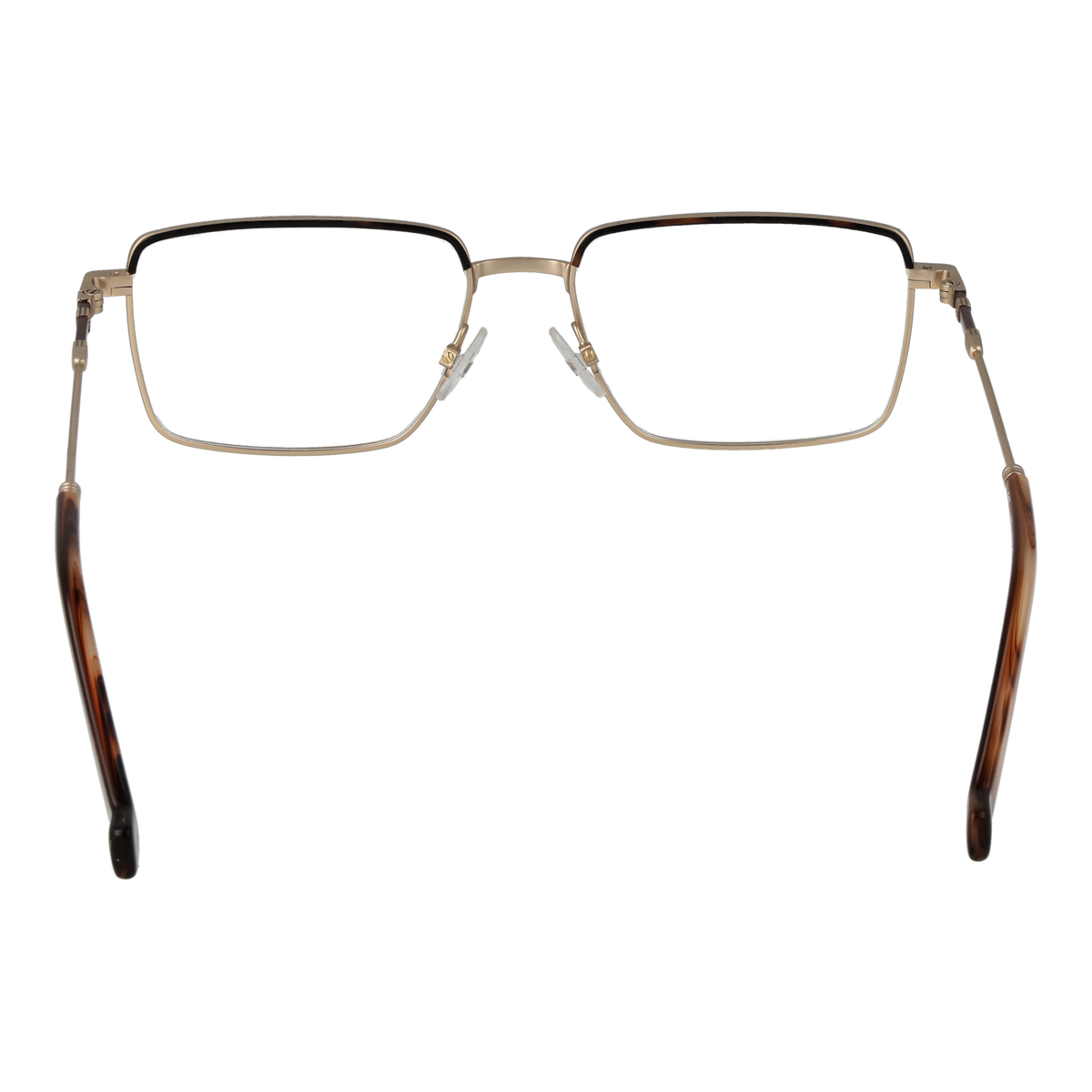 HACKETT EYEWEAR Hackett Eyewear HEB284 53423 Brille – Seitenansicht