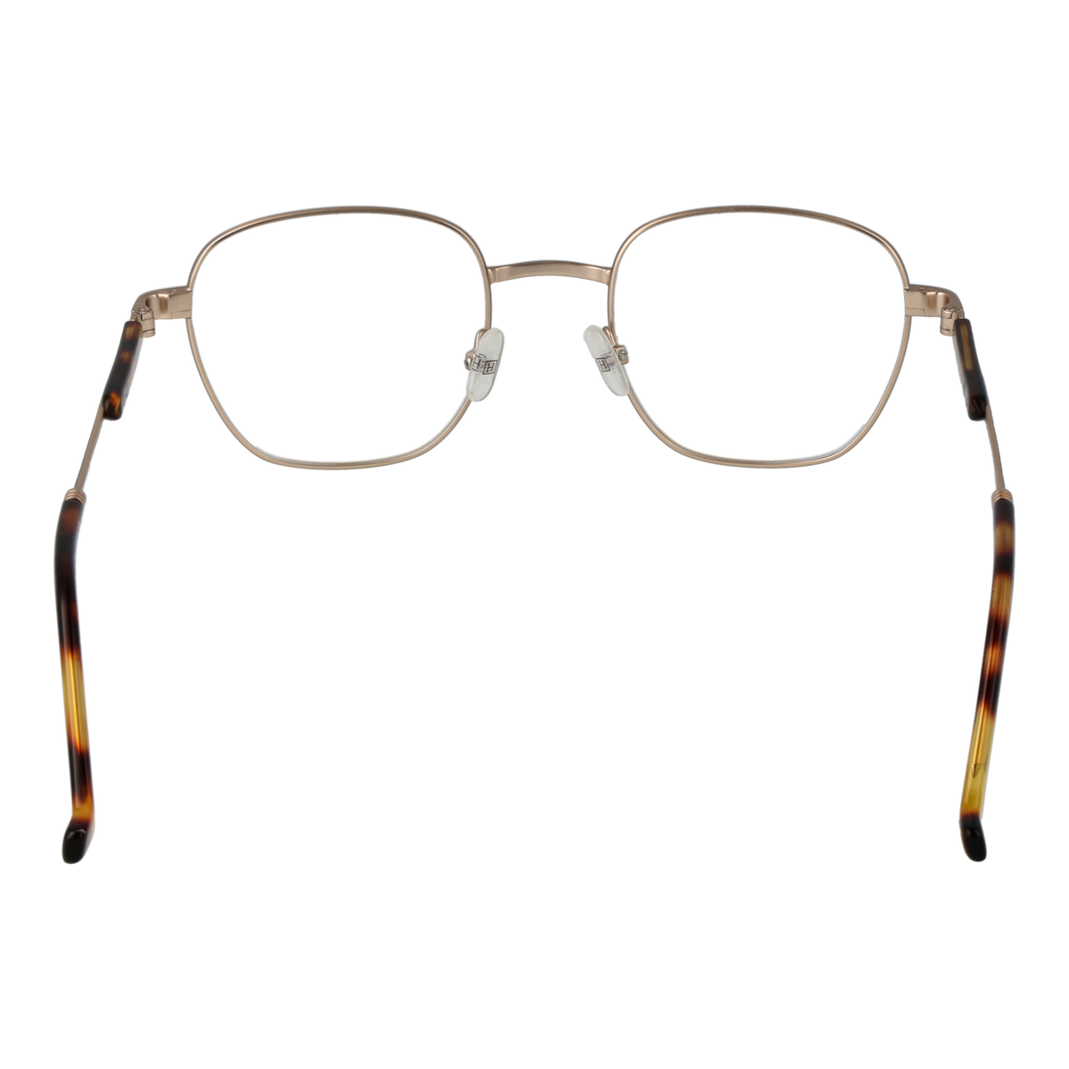 HACKETT EYEWEAR Hackett Bespoke HEB309 51434 Brille von Hackett Eyewear – Seitenansicht