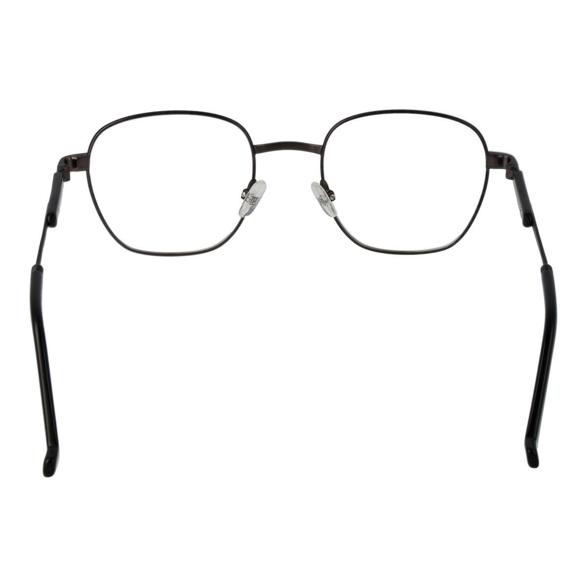 HACKETT BESPOKE MOD. HEB309 51900