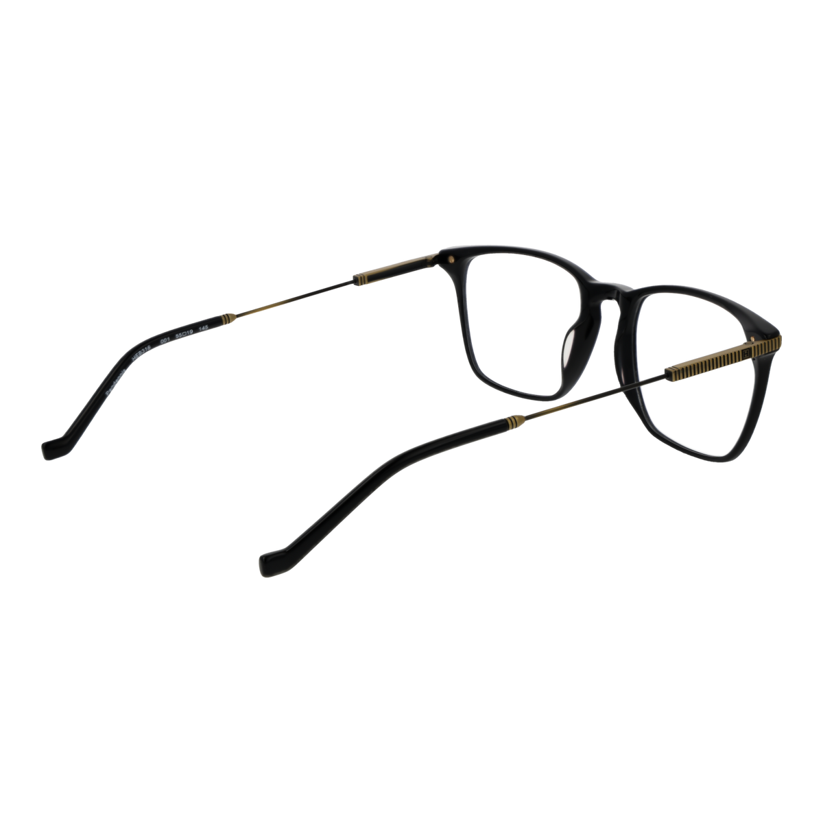 HACKETT BESPOKE MOD. HEB316 55001