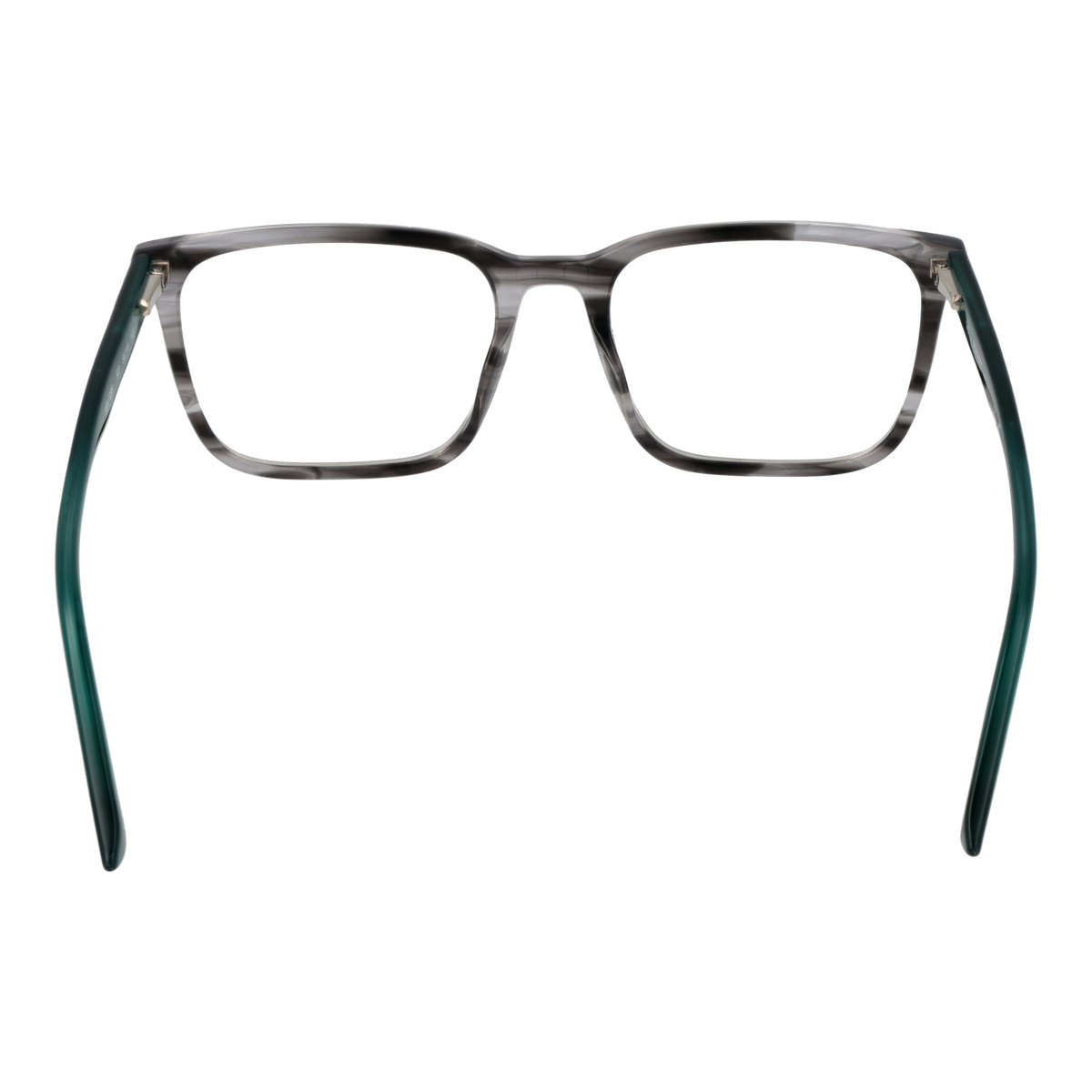 HACKETT MOD. HEK129 54503