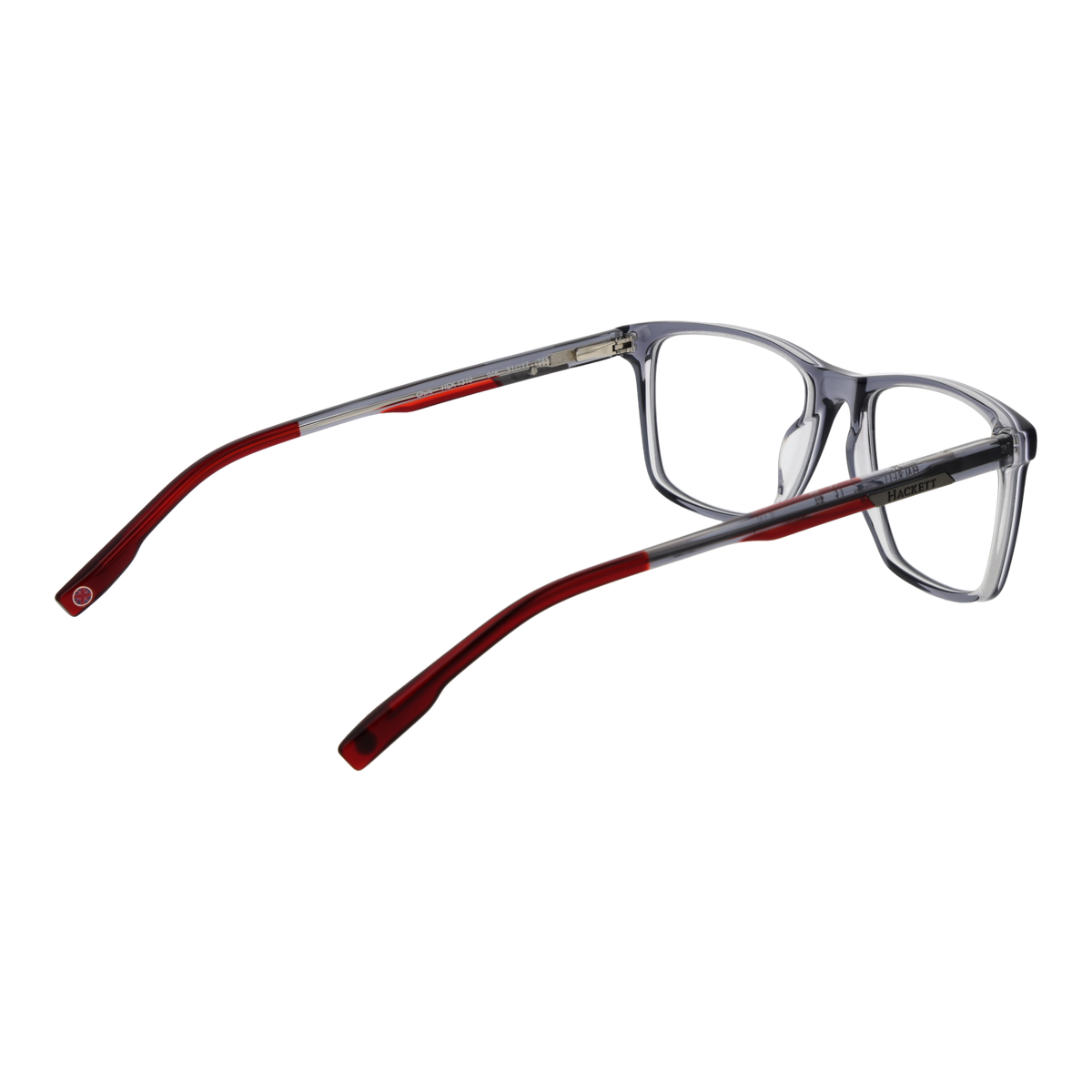 HACKETT EYEWEAR Hackett Eyewear HEK1310 51946 Brille – Seitenansicht