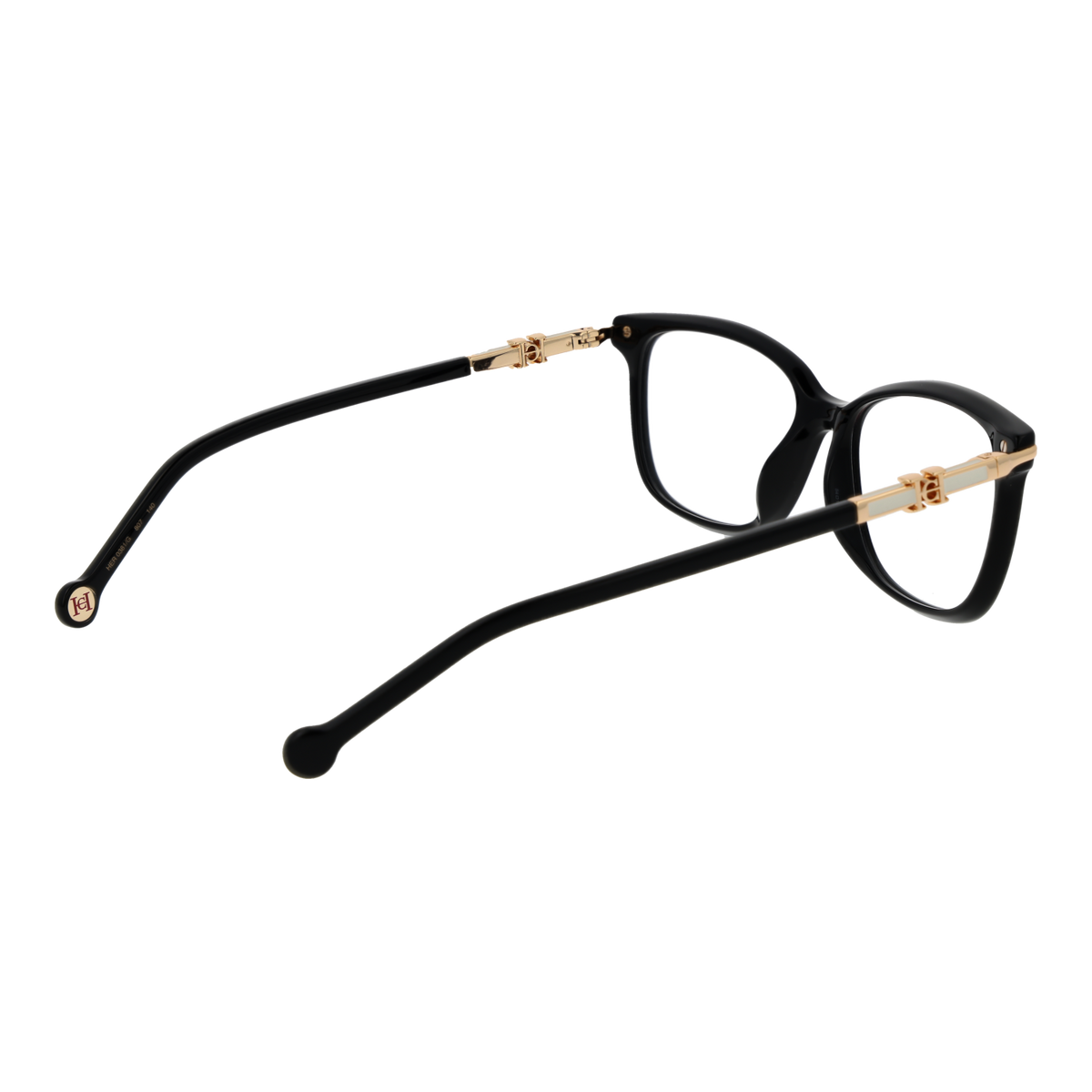 Carolina Herrera Her 0381_G 5480715 Brille