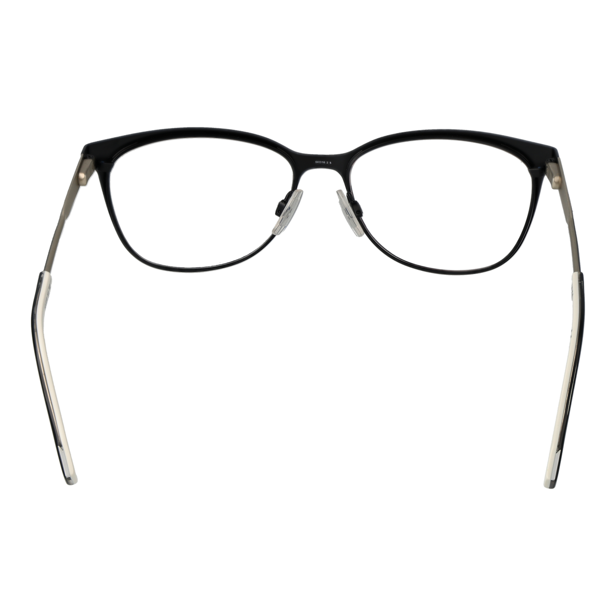 BOSS FRAME HG 0233 5400316 Brille – Seitenansicht