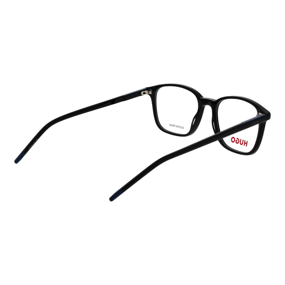BOSS HG 1425 Brille von BOSS FRAME – Seitenansicht