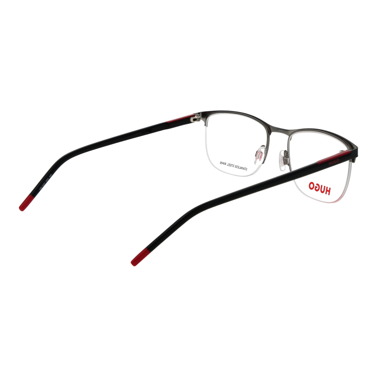 BOSS HG 1427 5400319 Brille von BOSS FRAME – Seitenansicht