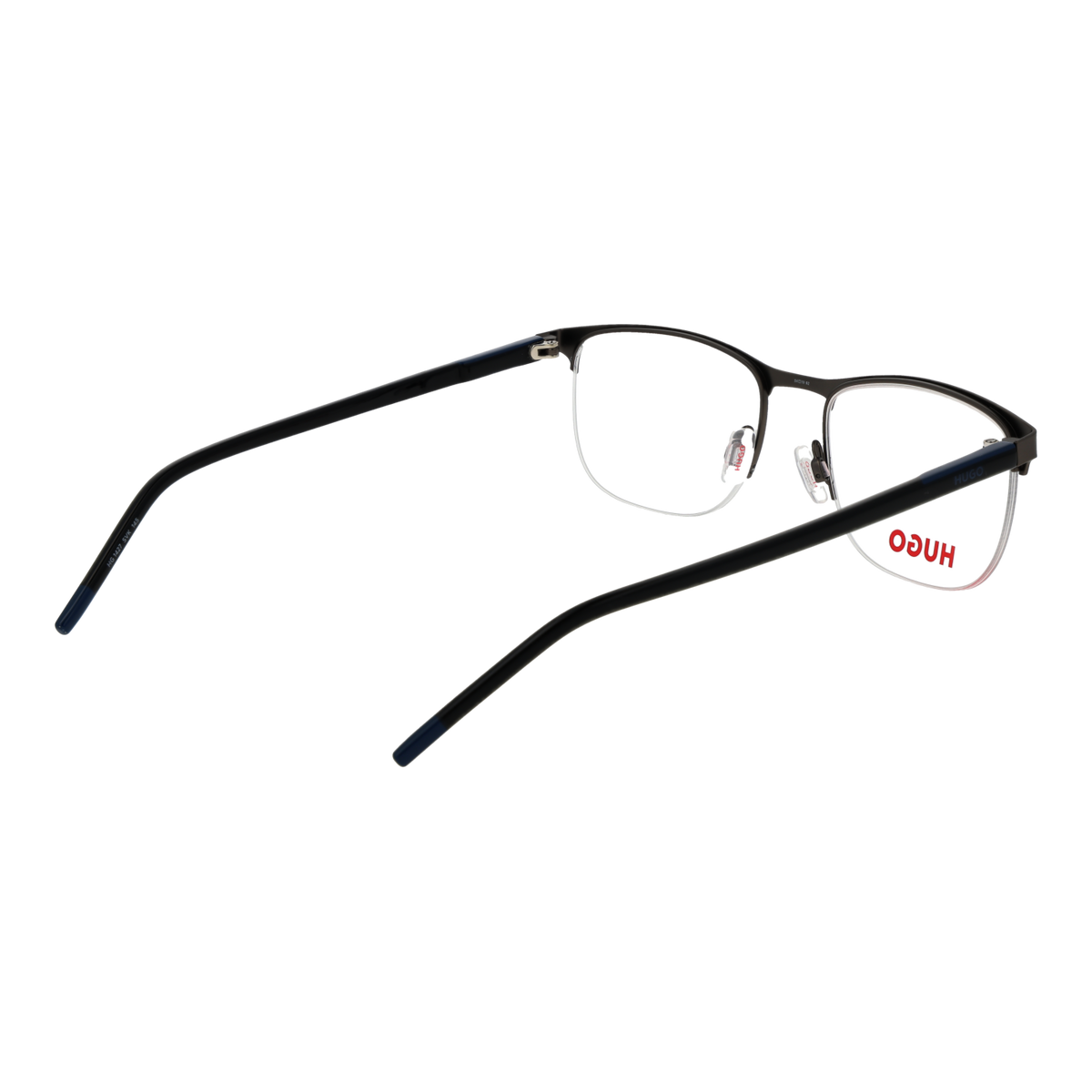 BOSS FRAME HUGO HG 1427 54SVK19 Brille – Seitenansicht