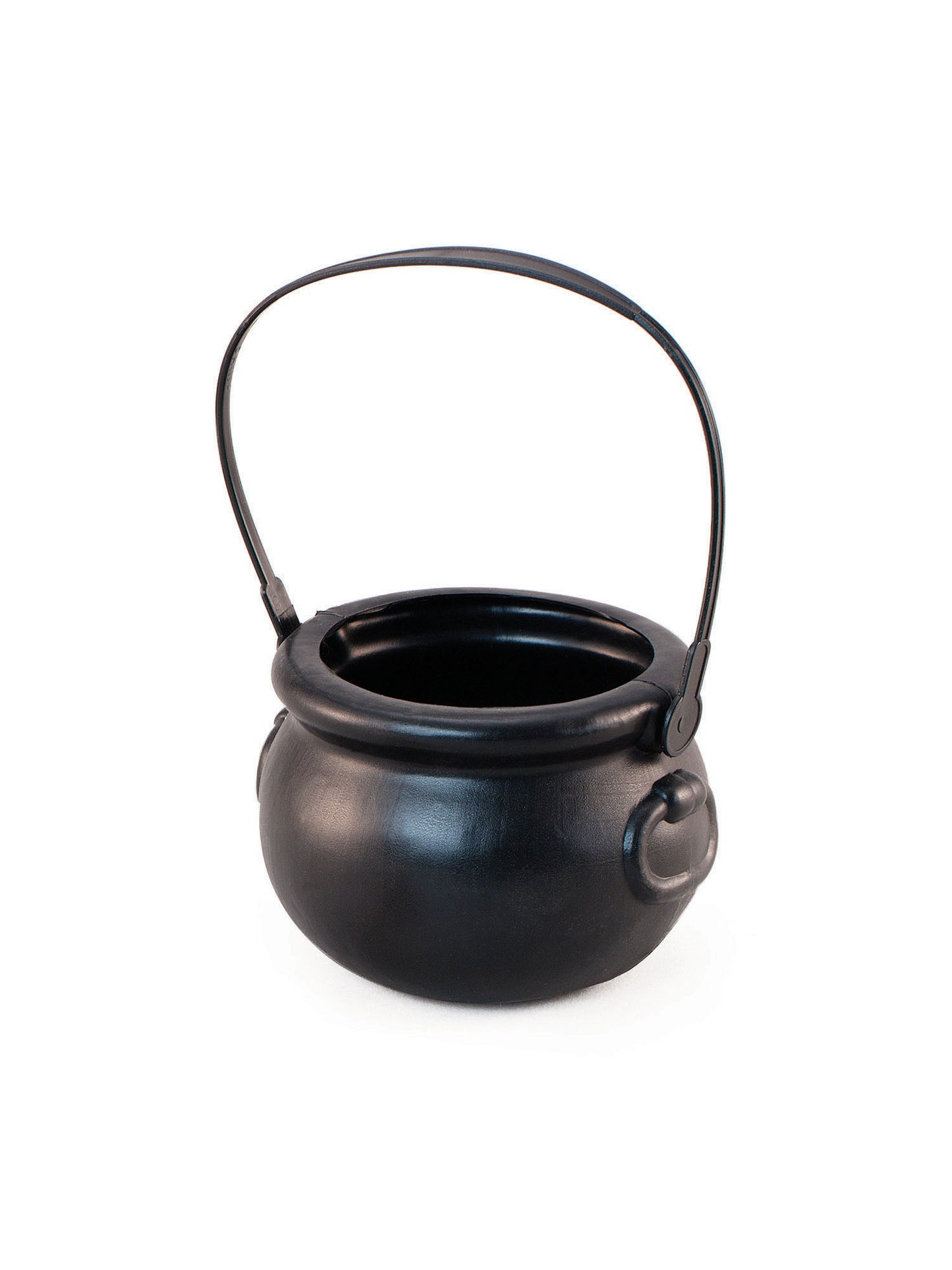 Rubies Rubies Witch Cauldron Props