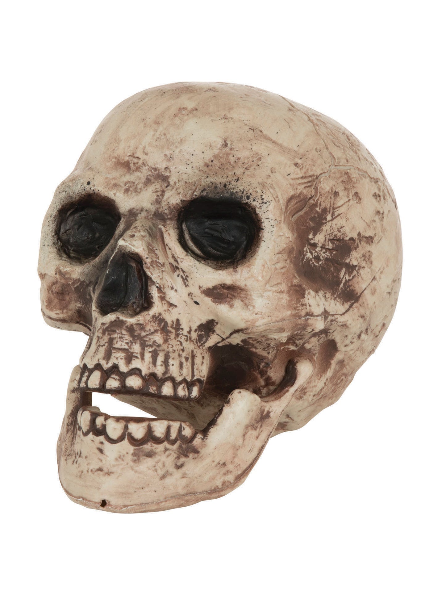 Rubies Rubies Skull Large Party Accessories