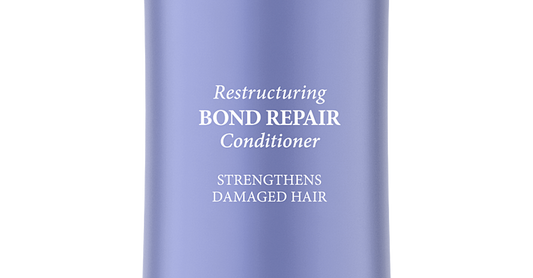 ALTERNA ALTERNA Caviar Restructuring Bond Repair Conditioner 250 ml Haarpflege