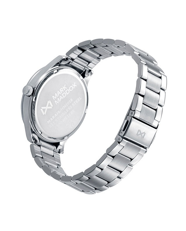 MARK MADDOX - NEW COLLECTION Mod. HM1018-33
