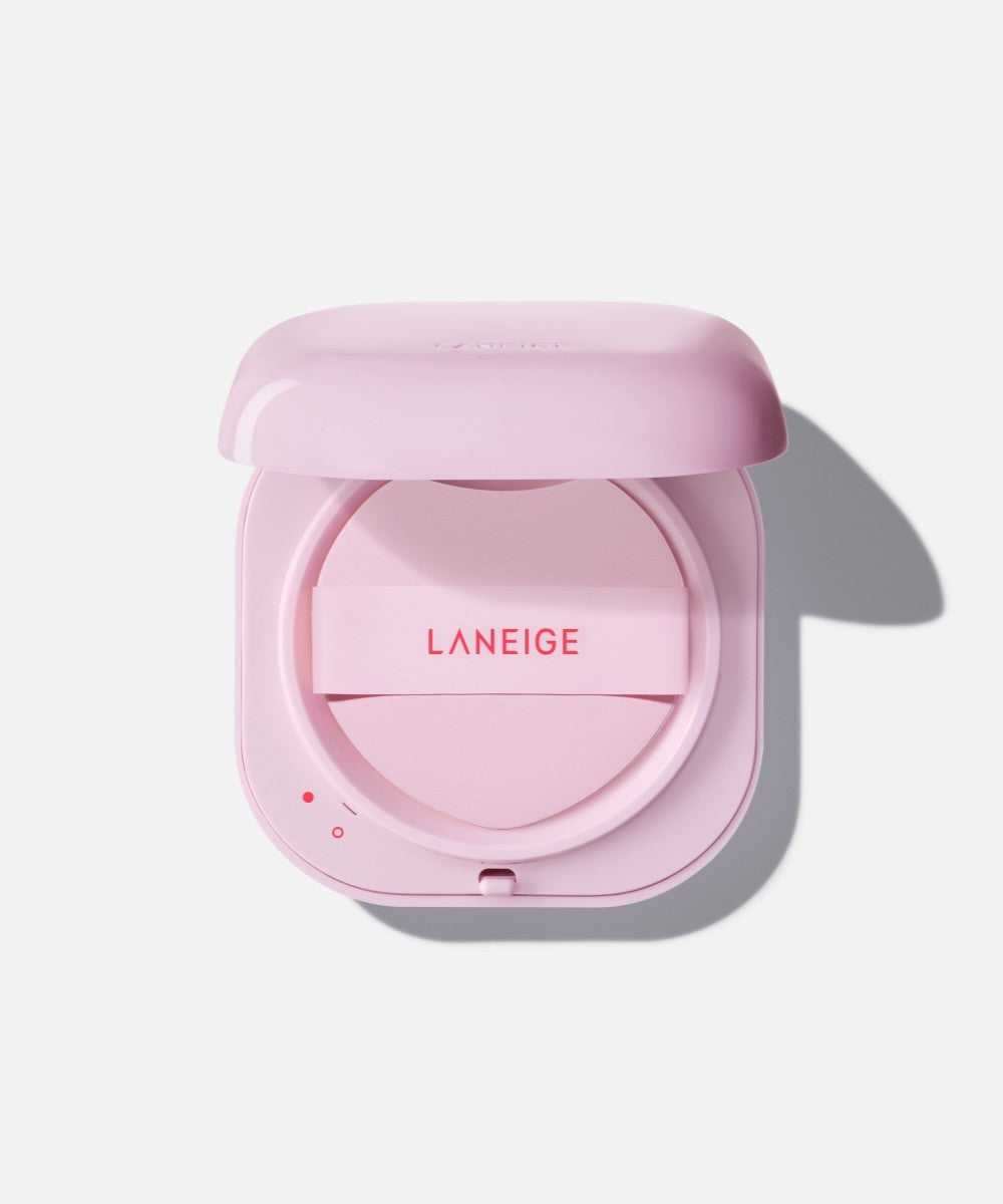 LANEIGE Laneige Neo Cushion Maquillaje Glow 23N1-Sand 15 g Kosmetik