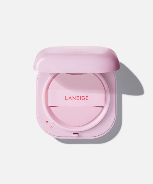 LANEIGE Laneige Neo Cushion Maquillaje Glow 23N1-Sand 15 g Kosmetik