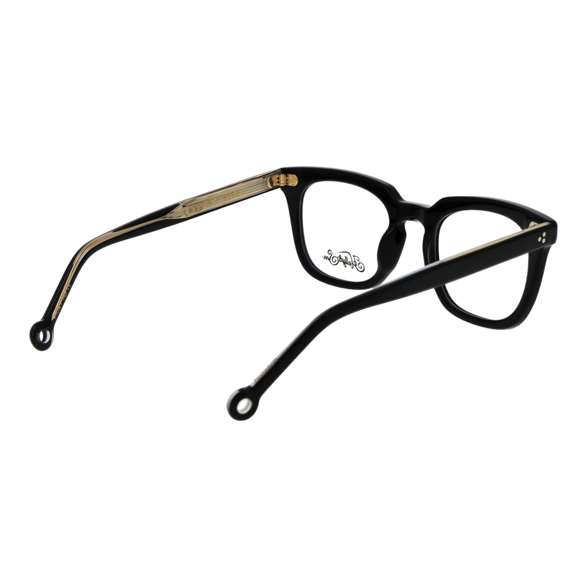 HALLY & SON MOD. HS833V01 5101