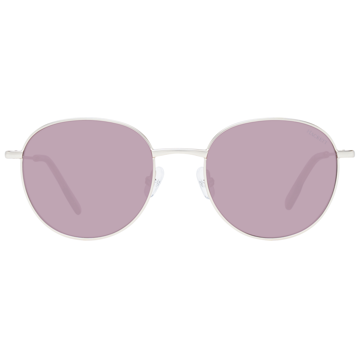 HACKETT SUNGLASSES Hackett Brille HSK1151 51405 – Seitenansicht
