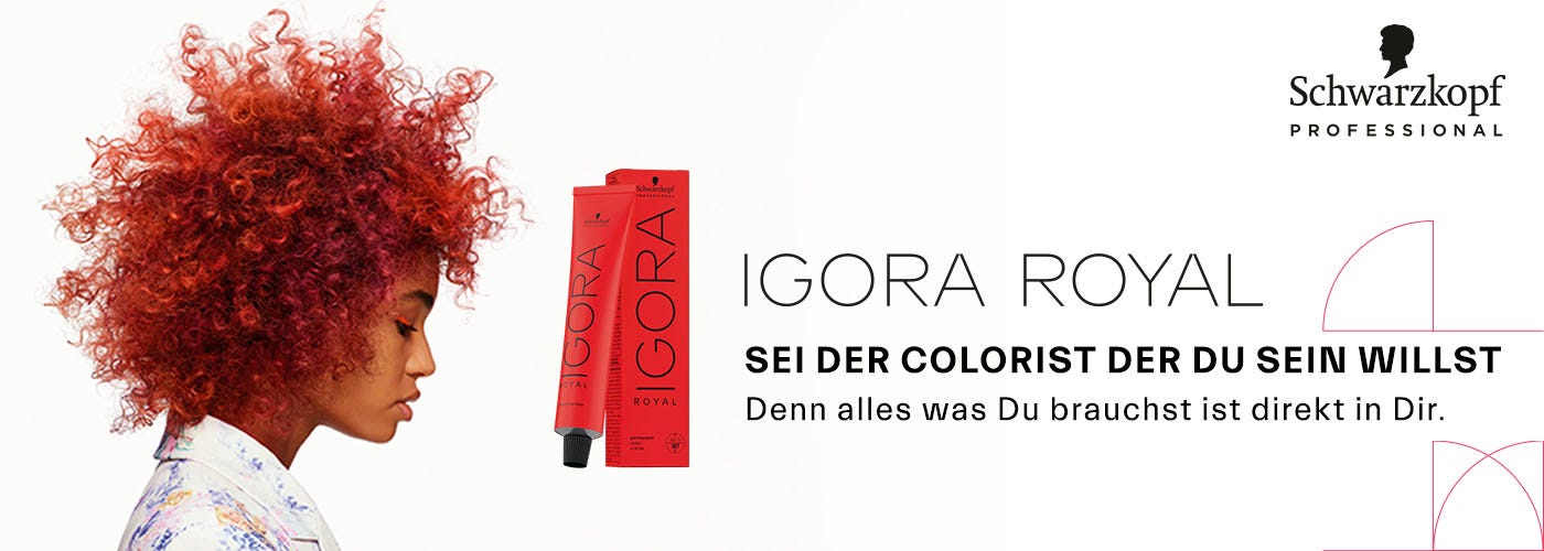SCHWARZKOPF SCHWARZKOPF Igora Royal Haarfarbe 10-0 Naturblond Extra Hell 60 ml Kosmetik