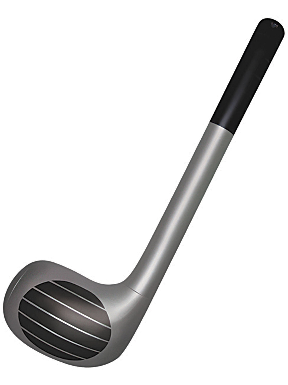 Rubies Inflatable Golf Club (92cm) Inflatables