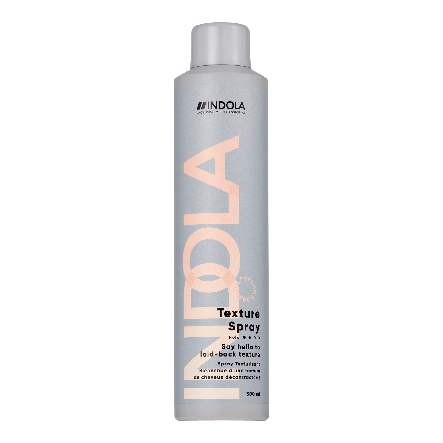 INDOLA INDOLA Spray Texturizante 300 ml Texturspray Haarpflege 3 24 Kosmetik