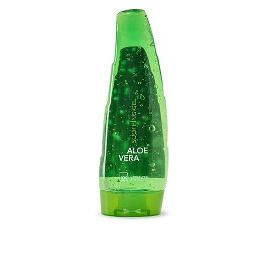IDC INSTITUTE IDC Institute Aloe Vera Soothing Gel 100 ml Gel zur Hautpflege Kosmetik