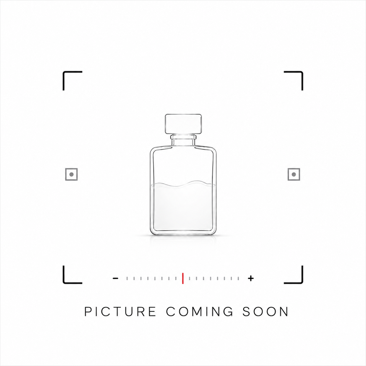 Sabrina Carpenter Sweet Tooth Me Expresso Eau de Parfum 75 ml