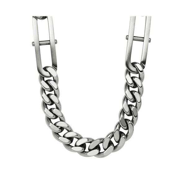 FOSSIL JEWELS JEWELRY Mod. JF04356040