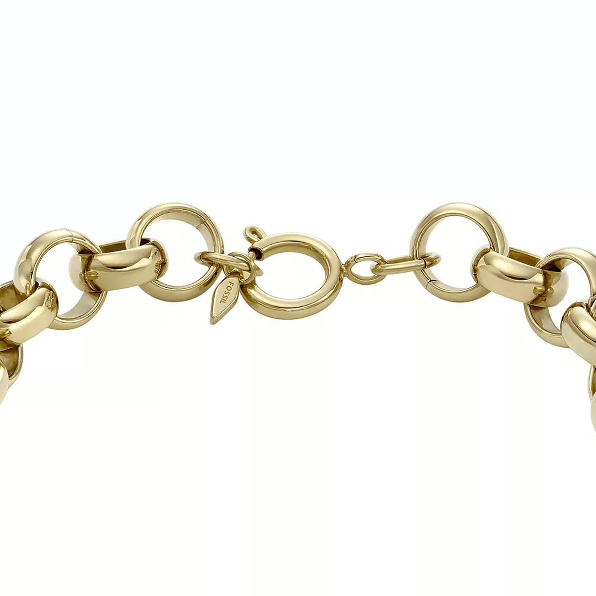 FOSSIL JEWELS JEWELRY Mod. JOF01107710