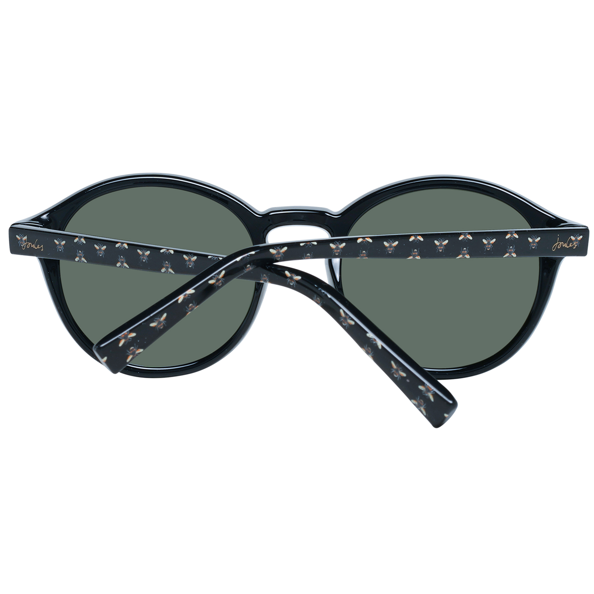 JOULES MOD. JS7075 50001