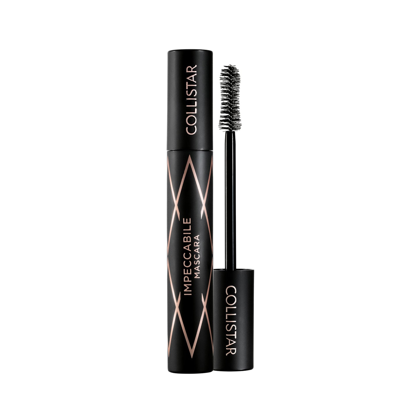 COLLISTAR COLLISTAR Impeccabile Mascara Schwarz 14 ml