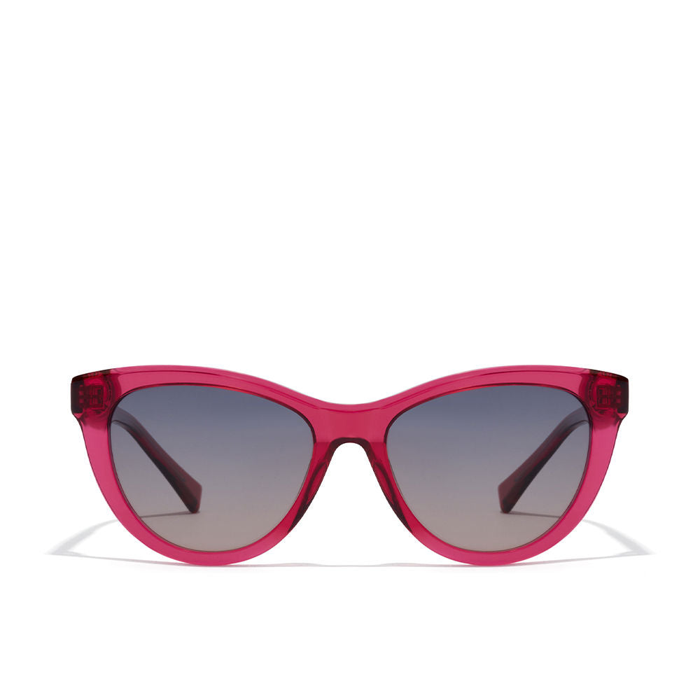 NOLITA ECO #cherry gradient 1 u