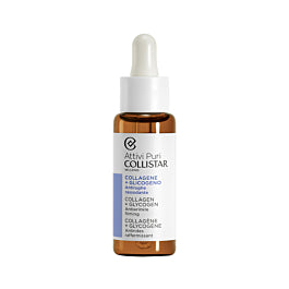 Collistar Attivi Puri Colágeno Glicógeno 30 ml
