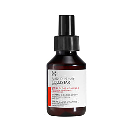 Collistar Vitamina C Spray Revitalizante 100 ml