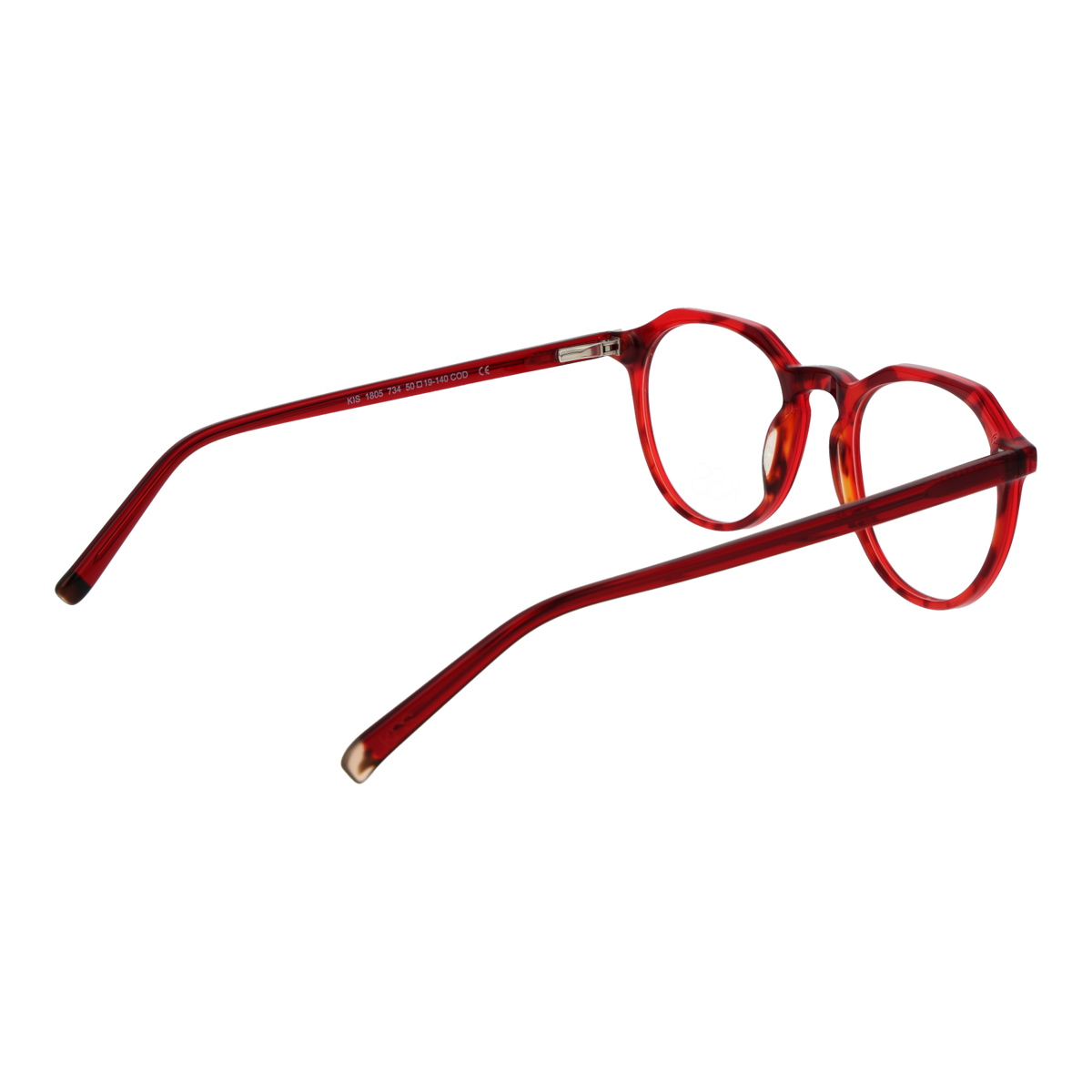 SIGNATURE MOD. KIS1805 50734
