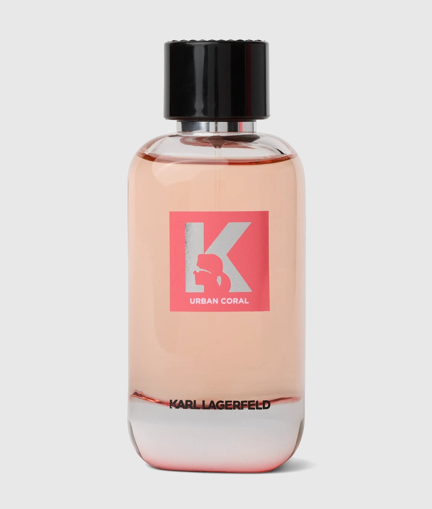 KARL LAGERFELD Karl Lagerfeld Urban Coral Edp Spray 100 ml Parfüm