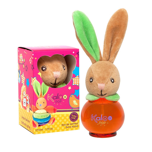 KALOO KALOO Pop Duftwasser 50 ml Kosmetik