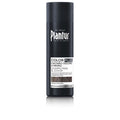 COLOR PLUS dark brown to black, color shampoo 200 ml