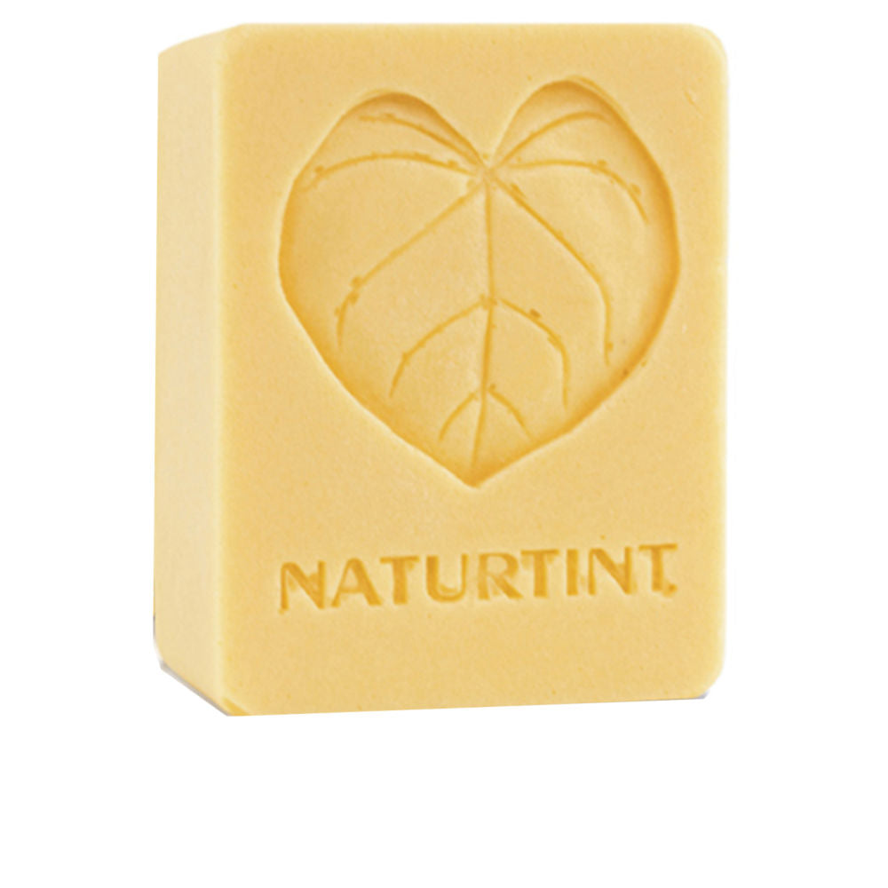 Solid Nutrition Shampoo 75g