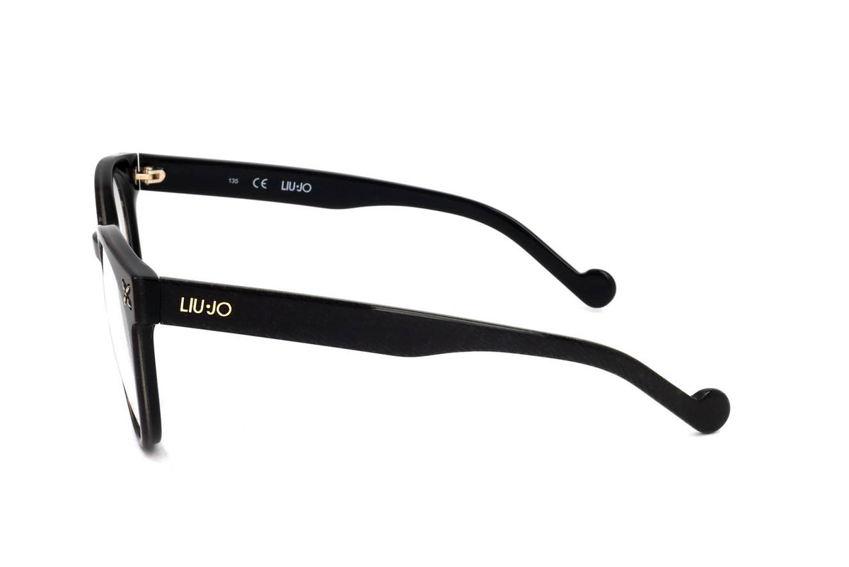 LIU-JO Mod. LJ2649