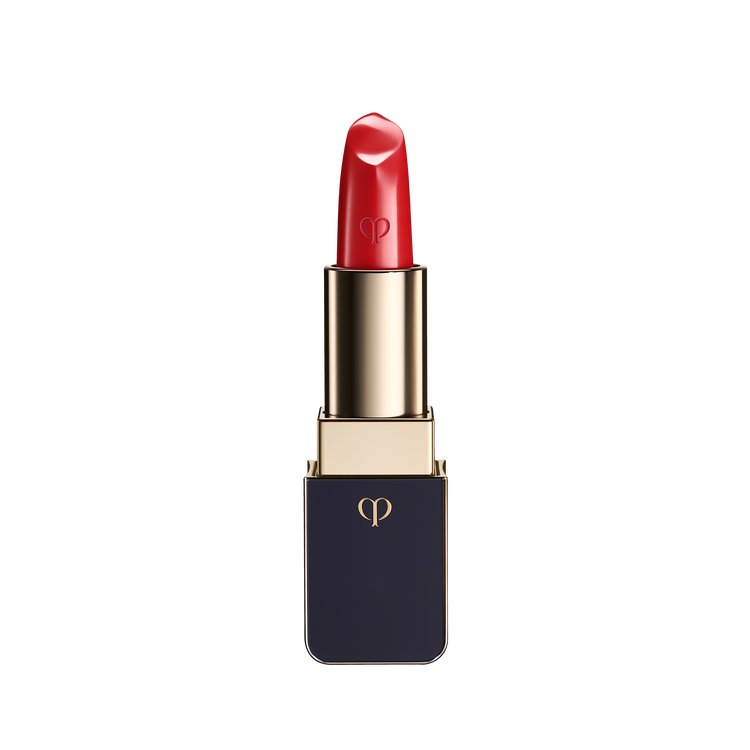 CLE DE PEAU BEAUTE Cle De Peau Beaute Cle De Peau Lippenstift 103