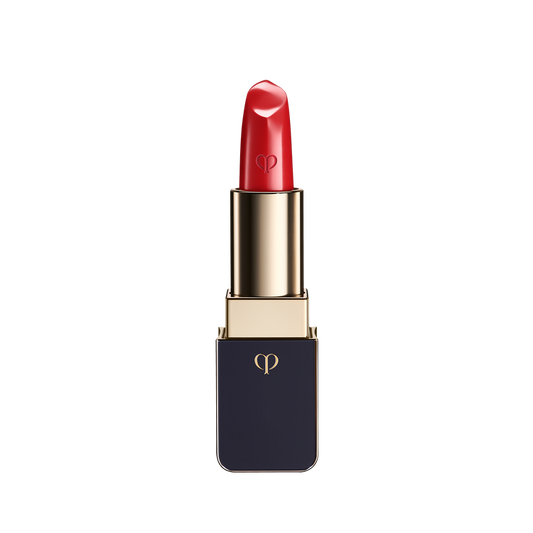 CLE DE PEAU BEAUTE Cle De Peau Beaute Cle De Peau Lippenstift 103